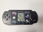 Vintage Tetris Handheld Electronic Game Tested Works Rmsint