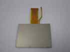 Original For Nikon D600 D610 Lcd Screen Display Monitor Panel Assy Repair Parts
