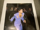 1992 Prince Getting Out Of Car Poster 34 1 2    X 22   