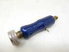 Ans Jackhammer Ii Autococker Low Pressure Regulator Lpr Gloss Blue Dye Wgp Ff
