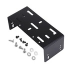 10x For Kenwood Bracket W screws Tk7180 Tk7360 Tk8180 Tk8302 Tk7160 Nx700 Nx800