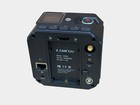 Z Cam E2c 4k Cinema Camera   E1504   30 Day Warranty  Zcam