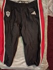 Adidas Football Pants Bundle Of 3