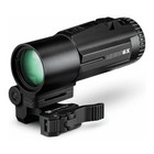Vortex Sparc Red Dot Sight 2 Moa Bundle With 6x Red Dot Magnifier