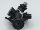Zeiss Polarizing Petro Microscope Epiplan Objectives And Turret   Inko   Vgc