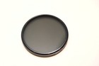 Hoya 77mm Pl-cir Filter Circular Polarizer