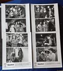 Movie Press Kit House Arrest Jamie Lee Curtis Kevin Pollak With Photos