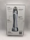 Pmd Beauty Personal Microderm Elite Pro - At-home Microdermabrasion - Le Silver
