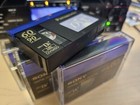 Brand New - Sony Mini Dv Tapes Video Tape 60-90 Mins Each  Bulk   Discounts