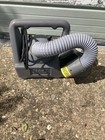 B g Flex-a-lite Fogger Impact Mold Reduction Fogger Model 2600