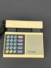 Vtg Htf 1986 Bang   Olufsen Beocom 2000 Phone Landline Telephone   2e 
