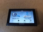 Garmin N  vi 58lm  n  America  5  Gps Navigator   Lifetime Maps 2026 Updated