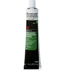 3m Bondo 03602 1oz Tube Black Super Weatherstrip Gasket Adhesive Glue 711488 New