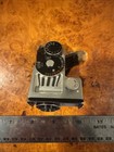 Minolta Sr-meter-2 External Light Meter  339