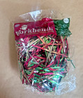 Large Assorted Craft Supply Lot     Items Brand New And Unused  Great For Diy