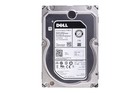Hard Drive Dell 2tb Hdd Sata 6g 3 5  N0ypd