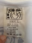 Blink 182 California Girl Album Cover Band Tank Top Travis Barker Tom Delonge S