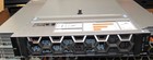 Dell Poweredge R740xd 24 Bay 2 5   2x Gold 5220r Intel I350 x710 10be Sfp 