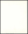 Hollywood Boris Karloff In Frankenstein 1970  1958  Portrait Orig Photo 733