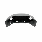 Upper Top Shell Middle Frame Bottom Shell Front Cover For Dji Mavic 2 Pro 2zoom
