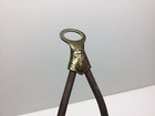 Vintage 1950s Schwinn Fork Truss Rods 26    2 125    S2 Hornet Bike