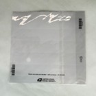 2021 Usps Sheet Of 20 First Class Letter Stamps Love 78  