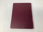 Antique 1902 An Old Sweetheart Of Mine James Whitcomb Riley Christy Illustrated 