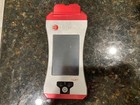 Erchonia Xlr8 Handheld Cold Laser Dual Red Lasers  635nm 