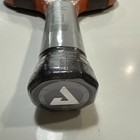 Joola Collin Johns Scorpeus 3s 16mm Pickleball Paddle Brand New 