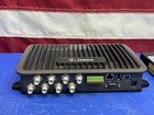 Zebra Fx9600 Long Range Uhf Rfid 8-port Fixed Reader Poe Epc Gen 2  fully Tested