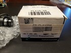 Fujinon Fujufilm Megapixel Vari-focal Lens   1 3   15-50 Mm  F1 5   yv3 3x15sa-sa2