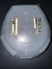  n  Philips Jog Proof Portable Cd Player 45 Esp 4 Ax5015 17