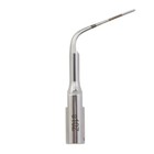 Dental Acteon Satelec Tips 10z Subgingival Scaling Tip Piezo Scaler Perio Pocket