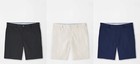 Peter Millar Crown Sport Performance Shorts Salem Mens Golf New Nwt 