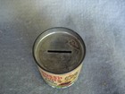 1950 s Puss N Boots Cat Food    Bank