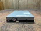 1 44 Mb Floppy Drive 3 5  Sony Model Mpf920 White