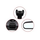 New For Toyota Corolla Camry Rav4 Prius Scion Inner Rear View Mirror 87810-52041