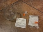 Fish Appear By George Murray Magic Mentalism Trick