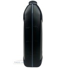 Atlas Copco Roto-xtend Duty Rotary Oil Pao Iso 46  1 Gallon  Pao Base 1310036837