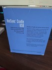 Palm Usb Cradle Dock Hotsync  Docking Station  For M500 Series