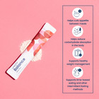 Unicity Balance Natural Mixed Berry  30 Stick Packs