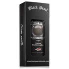 Mom s Millennium Moms Tattoo Ink - Outlinling Ink - 12 Oz Bpgw