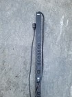 Apc Ap7940 Switched Rack 20a 200 208v Zero U Power Distribution Unit Pdu Tested