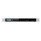 Grandstream Ucm6308a 8 Fxo  8 Fxs Ip-pbx Audio Only Network Ports Free Shipping