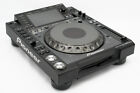 Pioneer Cdj-2000 Nxs Nexus Pro Audio Dj Multi-player Deck