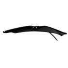 For Honda Cr-v 2019-2021 74954-tla-a51 Left Power Tailgate Pinch Sensor Assy