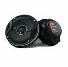 Jbl Gto629 6 5  Gto 2-way Grand Touring Series Coaxial Car Audio Speakers