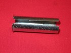 Wald Bicycle Bmx   Balloon Tire Stem Or Seatpost Reducer Shim 13 16  To 7 8 