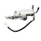 Oem New Fuel Pump Assembly For 2008-2009 Suzuki Gsxr600 750 15100-37h00