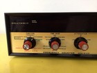 Heathkit Frequency Counter Model Im-4110 Unit Only